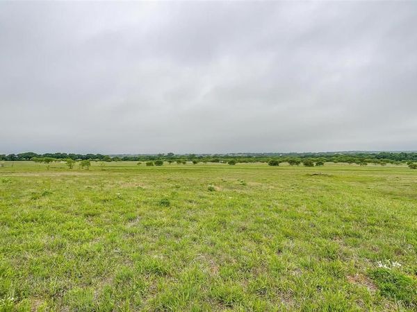 7 Ava Lane, Stephenville, TX 76401