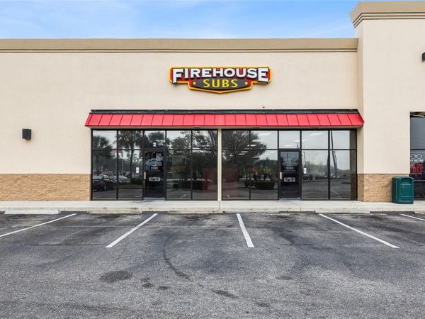 18500 VETERANS BOULEVARD, Unit 4, PORT CHARLOTTE, FL 33954