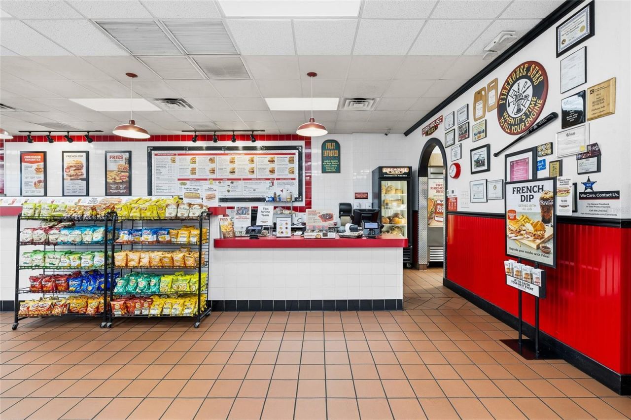 18500 Veterans Boulevard, Unit 4, Port Charlotte, FL 33954 Photo