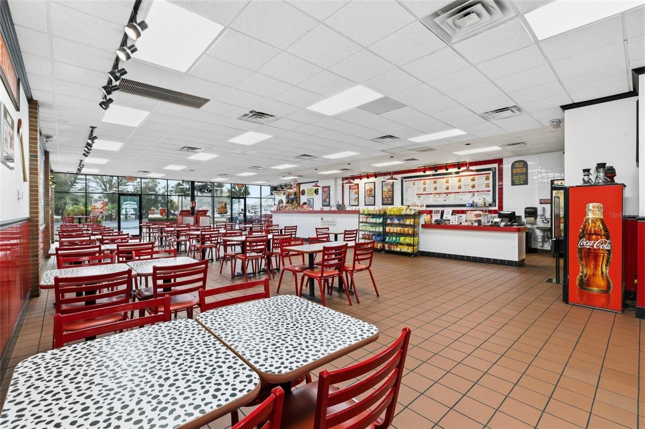 18500 Veterans Boulevard, Unit 4, Port Charlotte, FL 33954 Photo