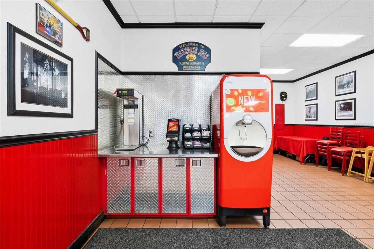 18500 Veterans Boulevard, Unit 4, Port Charlotte, FL 33954 Photo