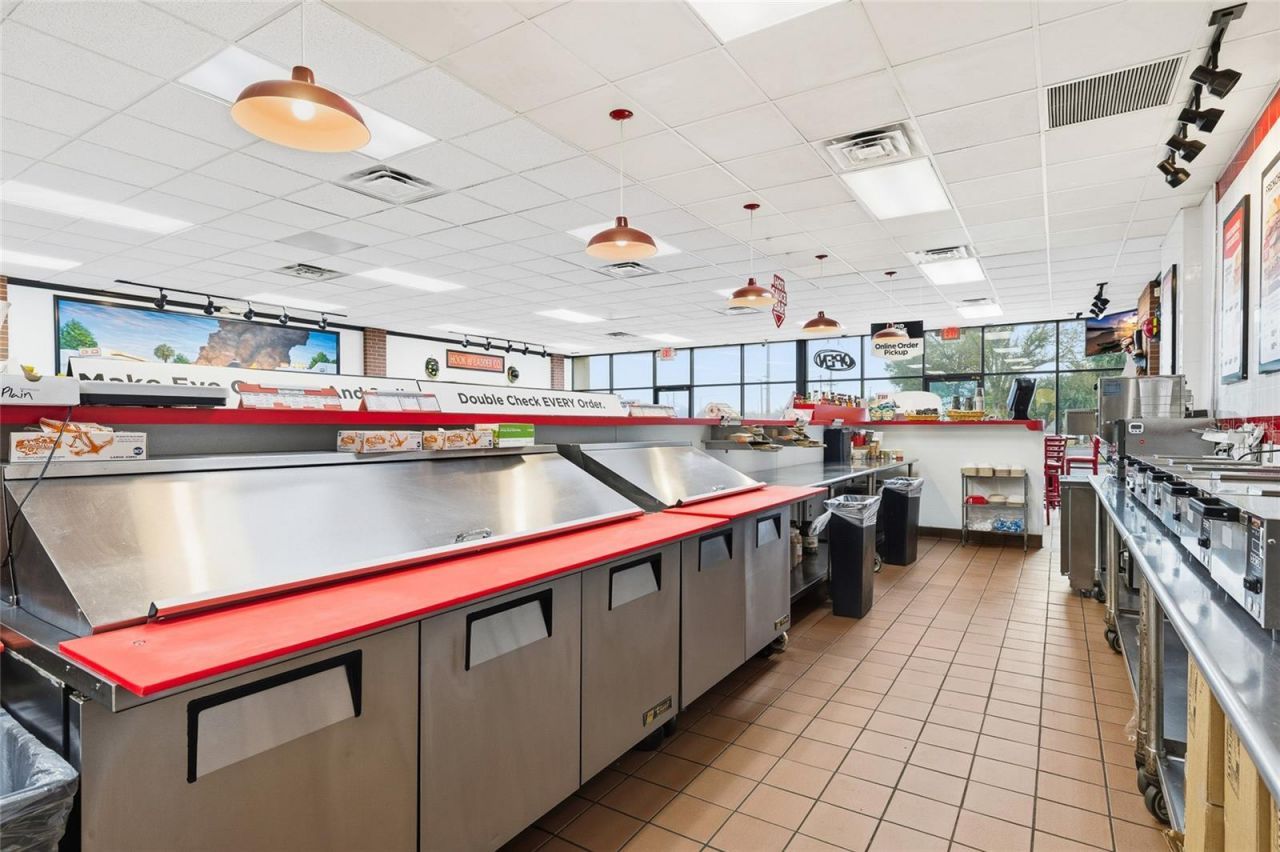 18500 Veterans Boulevard, Unit 4, Port Charlotte, FL 33954 Photo