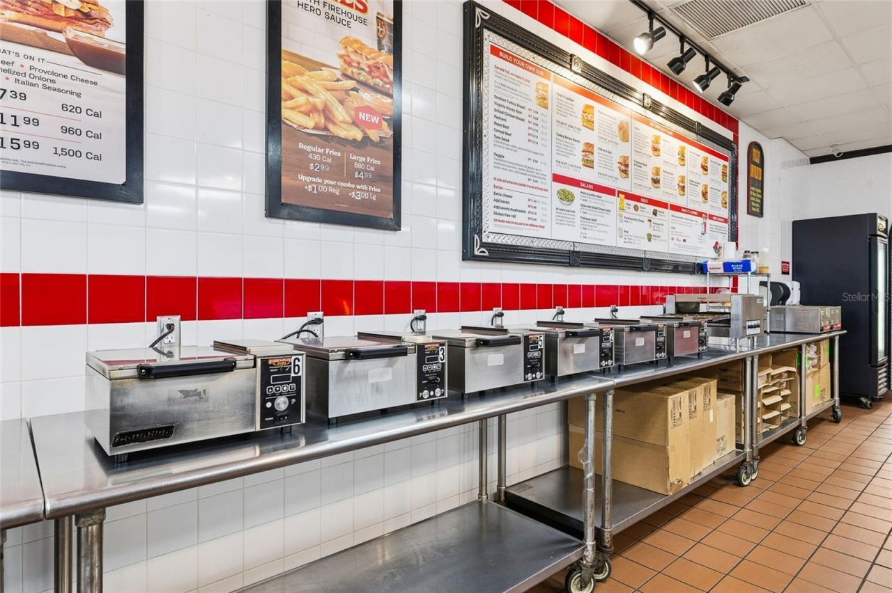 18500 Veterans Boulevard, Unit 4, Port Charlotte, FL 33954 Photo