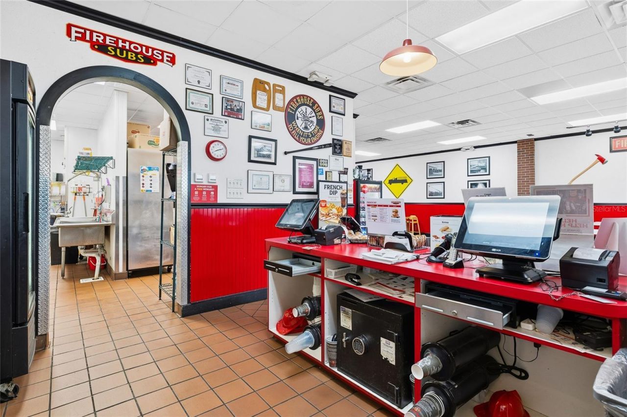 18500 Veterans Boulevard, Unit 4, Port Charlotte, FL 33954 Photo