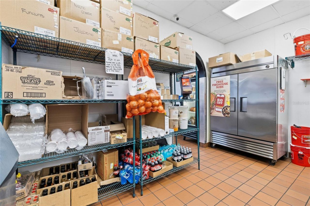 18500 Veterans Boulevard, Unit 4, Port Charlotte, FL 33954 Photo