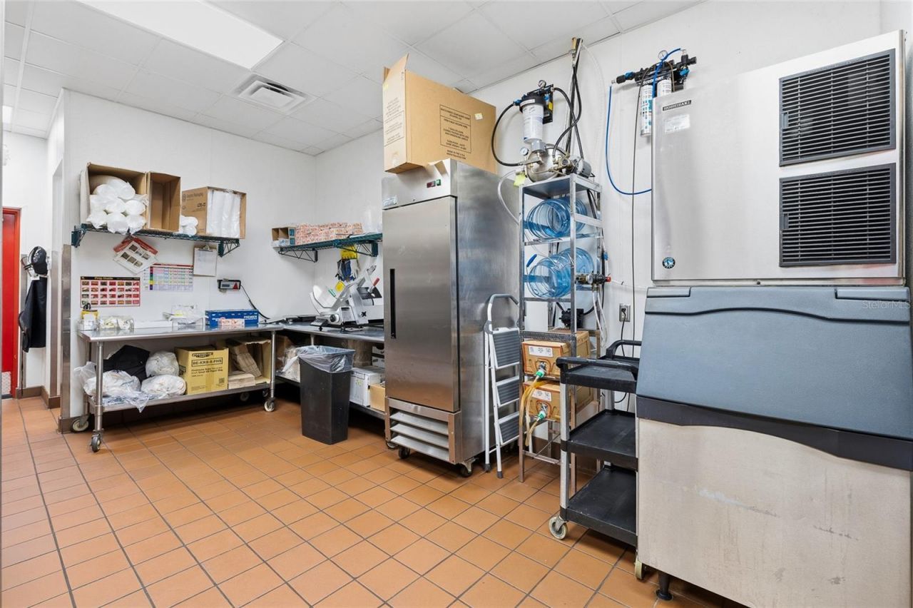 18500 Veterans Boulevard, Unit 4, Port Charlotte, FL 33954 Photo