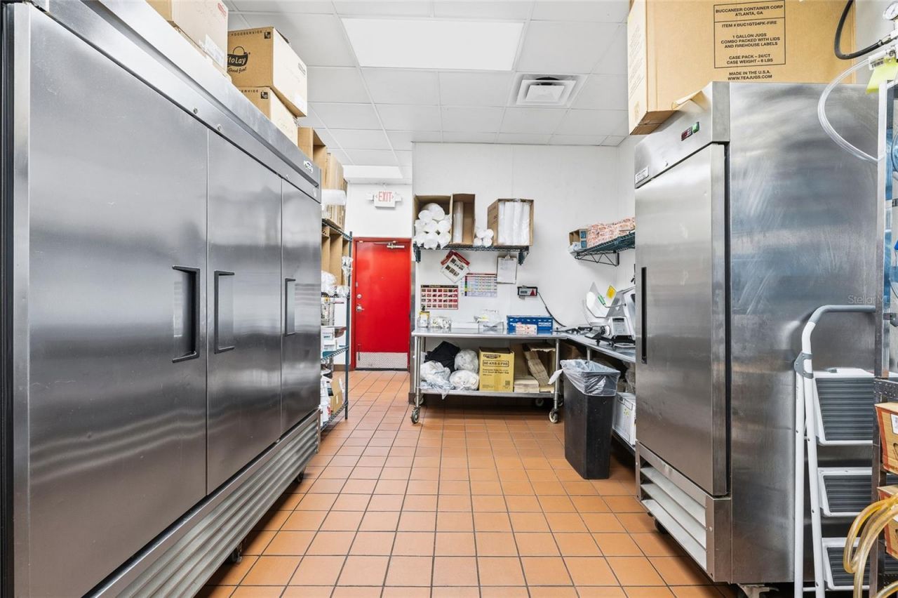 18500 Veterans Boulevard, Unit 4, Port Charlotte, FL 33954 Photo