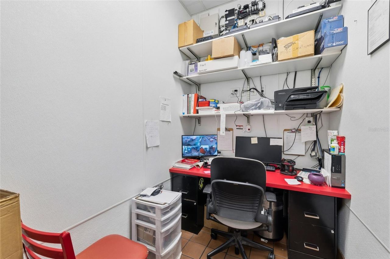 18500 Veterans Boulevard, Unit 4, Port Charlotte, FL 33954 Photo