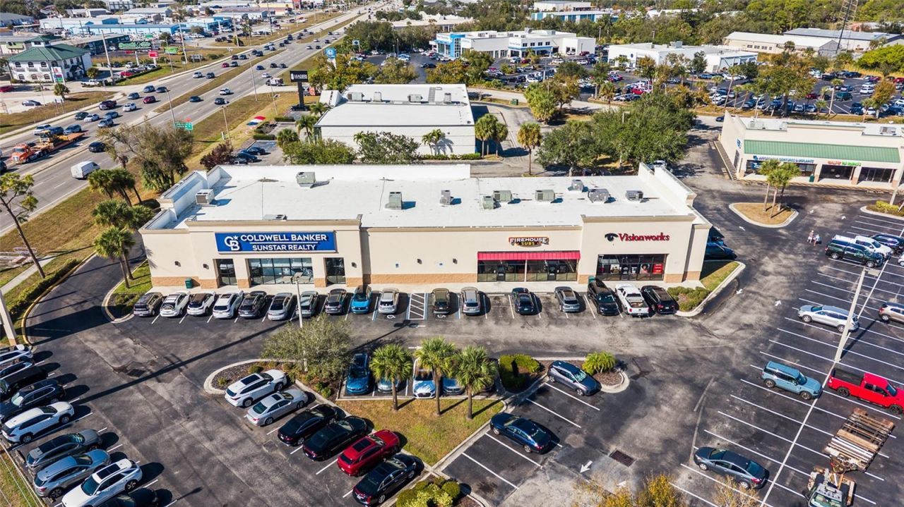 18500 Veterans Boulevard, Unit 4, Port Charlotte, FL 33954 Photo