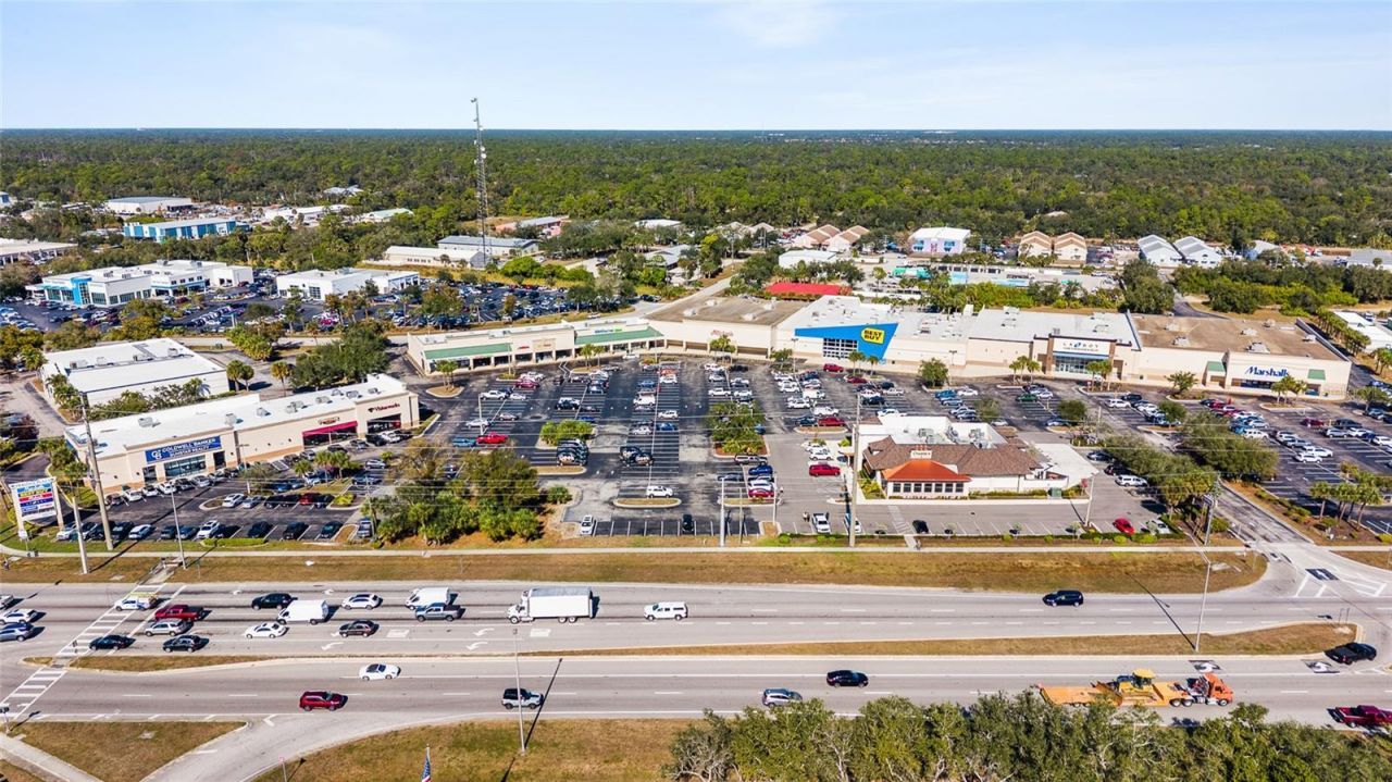 18500 Veterans Boulevard, Unit 4, Port Charlotte, FL 33954 Photo