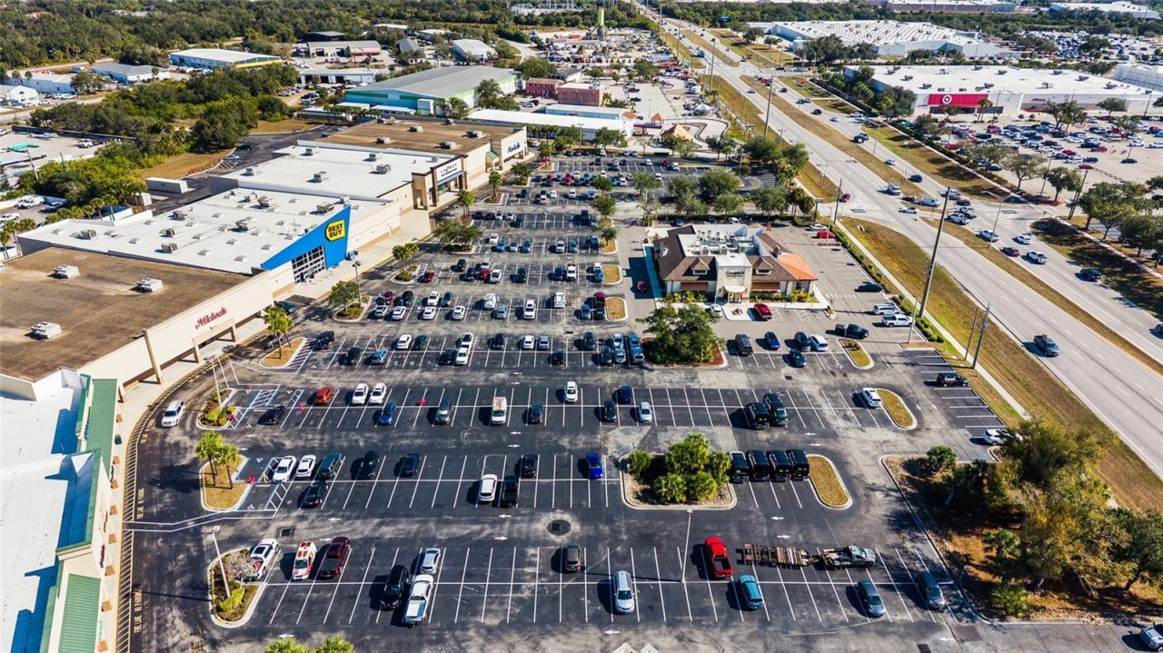 18500 Veterans Boulevard, Unit 4, Port Charlotte, FL 33954 Photo