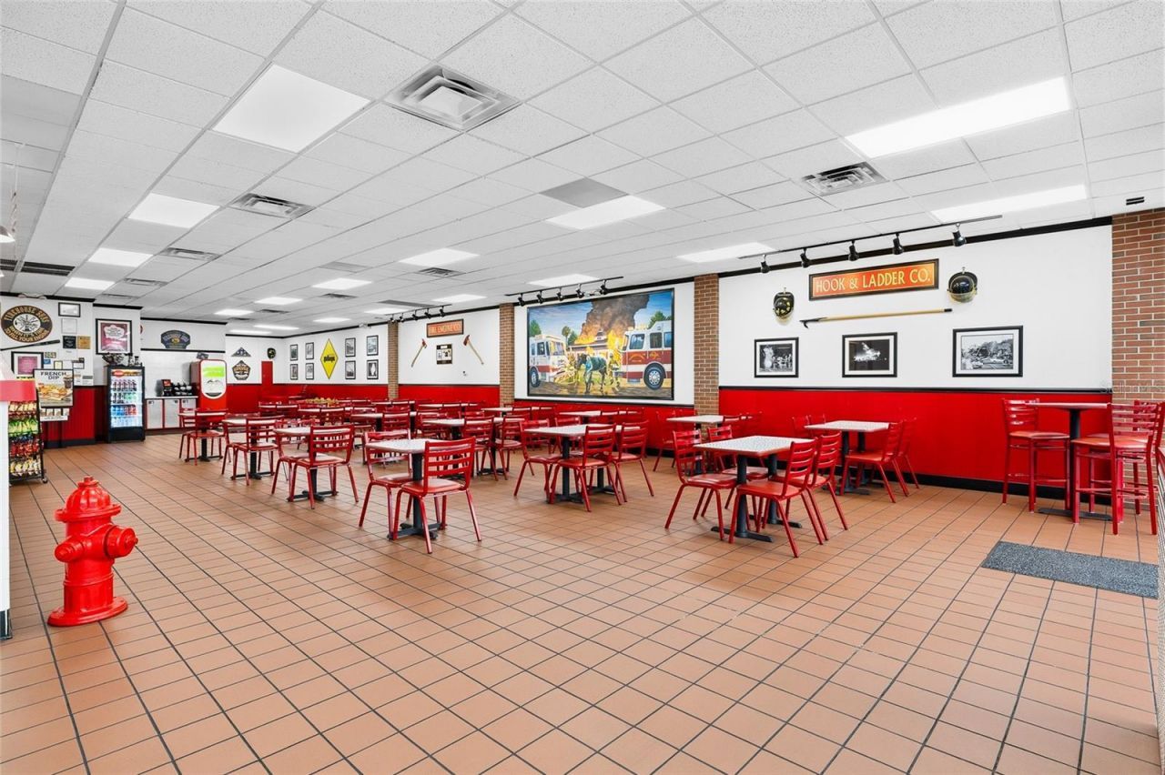 18500 Veterans Boulevard, Unit 4, Port Charlotte, FL 33954 Photo