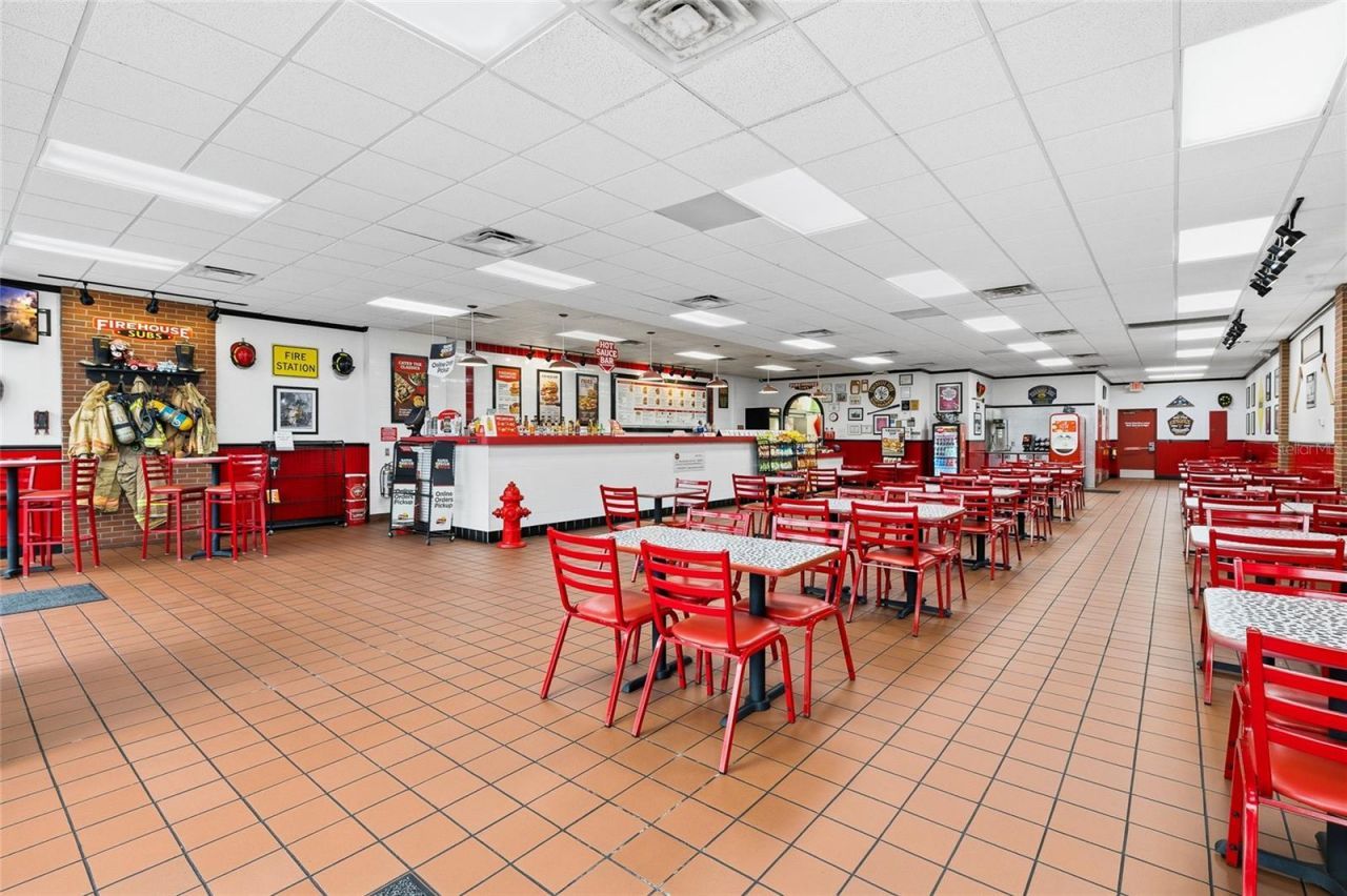 18500 Veterans Boulevard, Unit 4, Port Charlotte, FL 33954 Photo