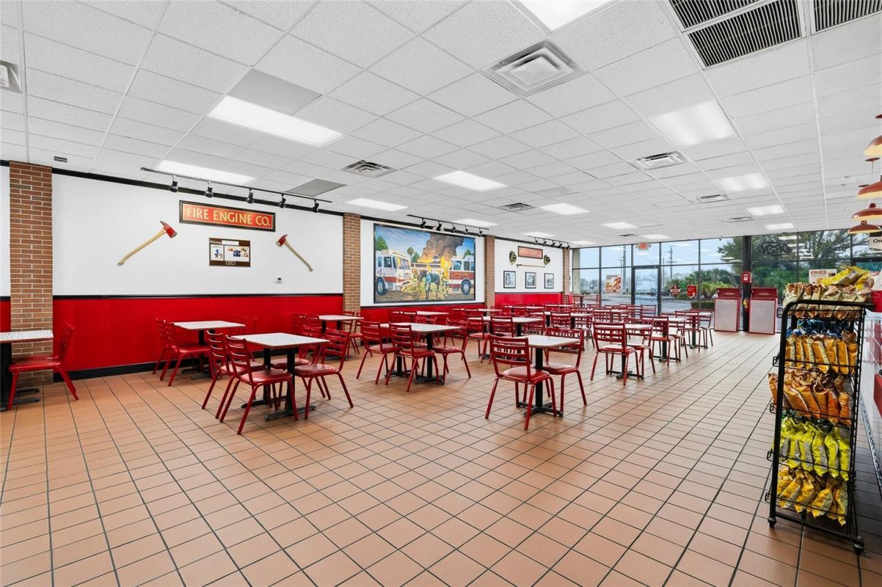 18500 Veterans Boulevard, Unit 4, Port Charlotte, FL 33954 Photo