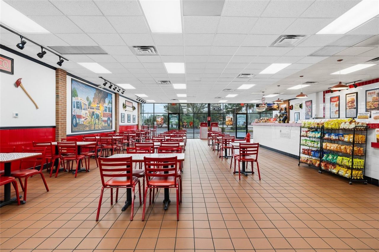 18500 Veterans Boulevard, Unit 4, Port Charlotte, FL 33954 Photo