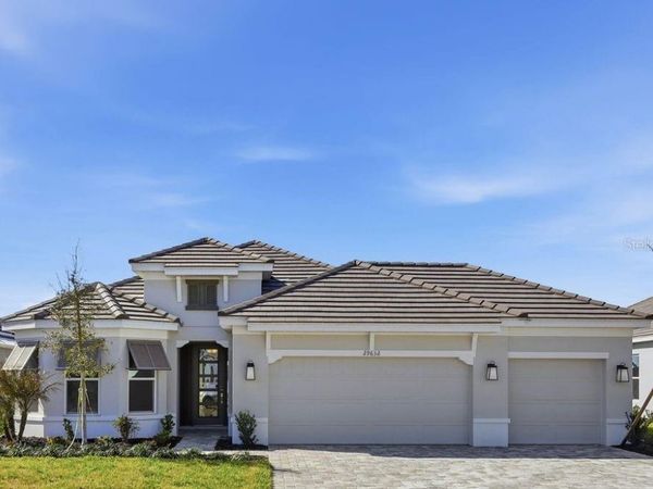 29632 IMPERATI BOULEVARD, WESLEY CHAPEL, FL 33543