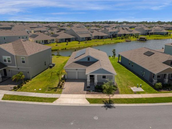 2857 NOTTEL DRIVE, ST CLOUD, FL 34772