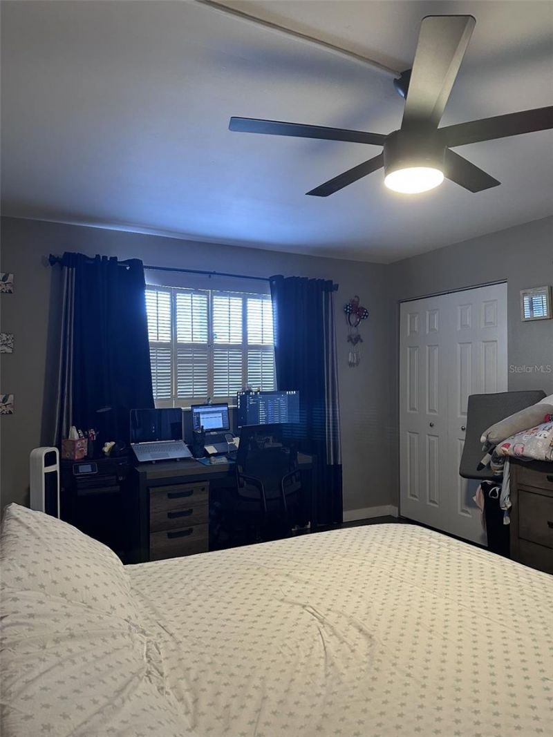 6260 S Falls Circle Drive, Unit 311, Lauderhill, FL 33319 Photo