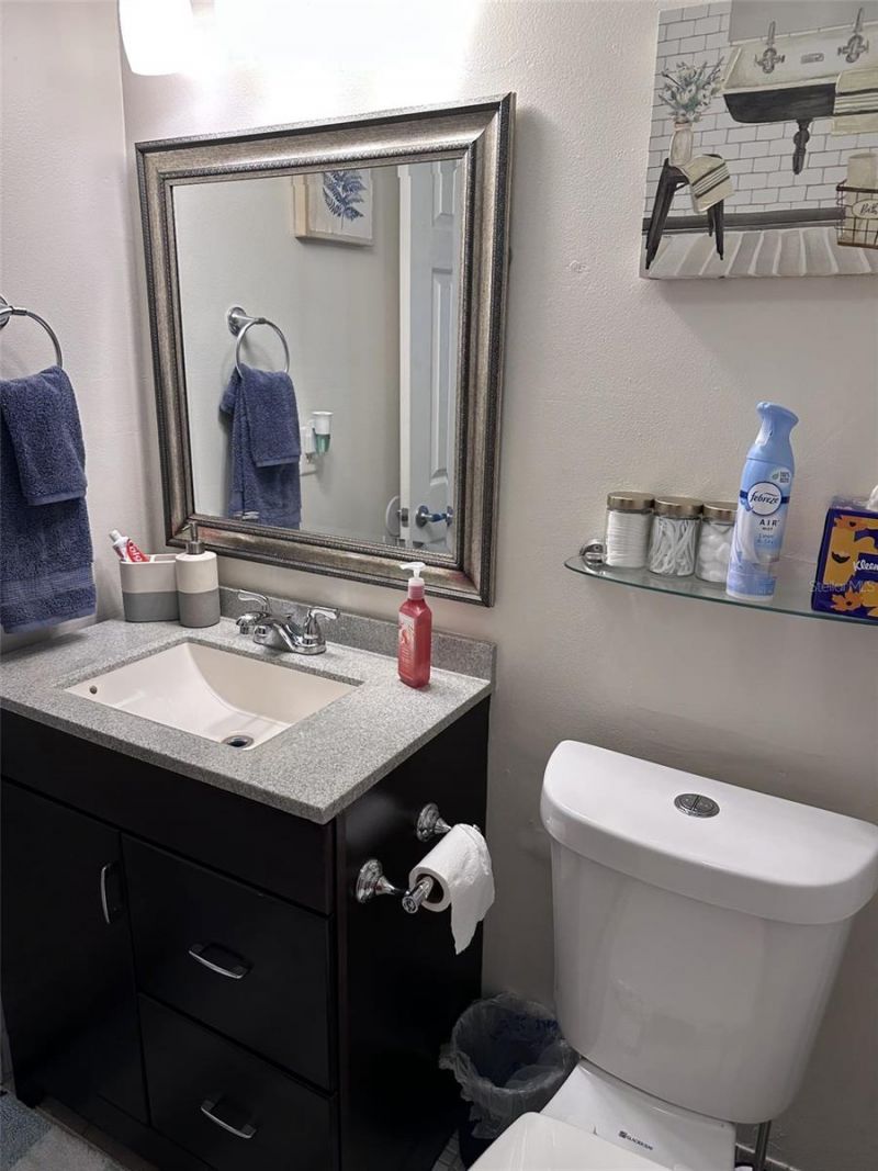 6260 S Falls Circle Drive, Unit 311, Lauderhill, FL 33319 Photo