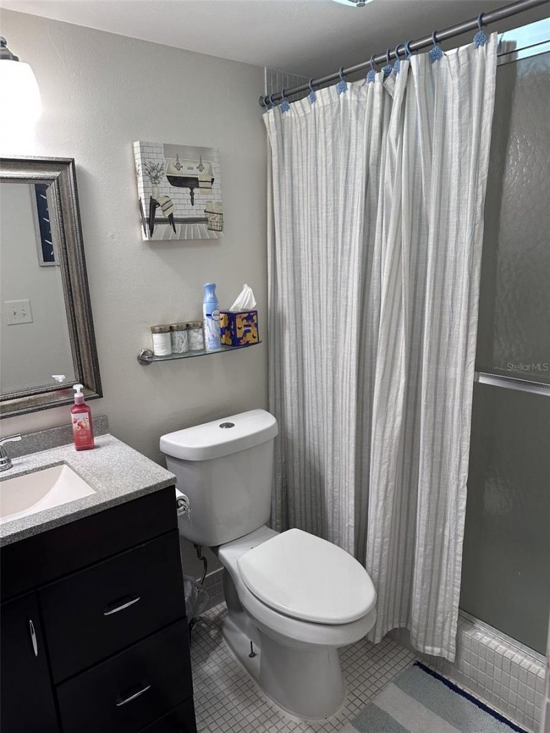 6260 S Falls Circle Drive, Unit 311, Lauderhill, FL 33319 Photo