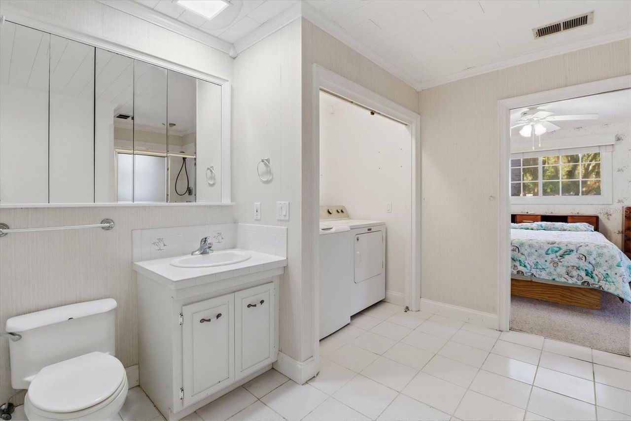 11 Patricia Road, Yankeetown, FL 34498 Photo