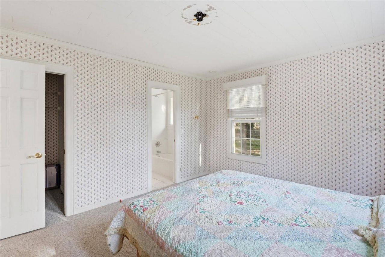 11 Patricia Road, Yankeetown, FL 34498 Photo