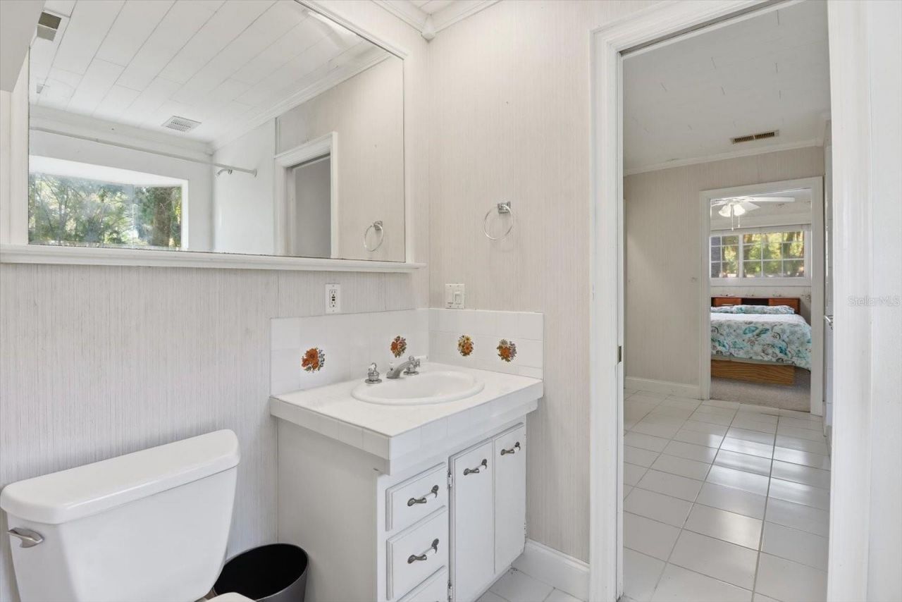 11 Patricia Road, Yankeetown, FL 34498 Photo