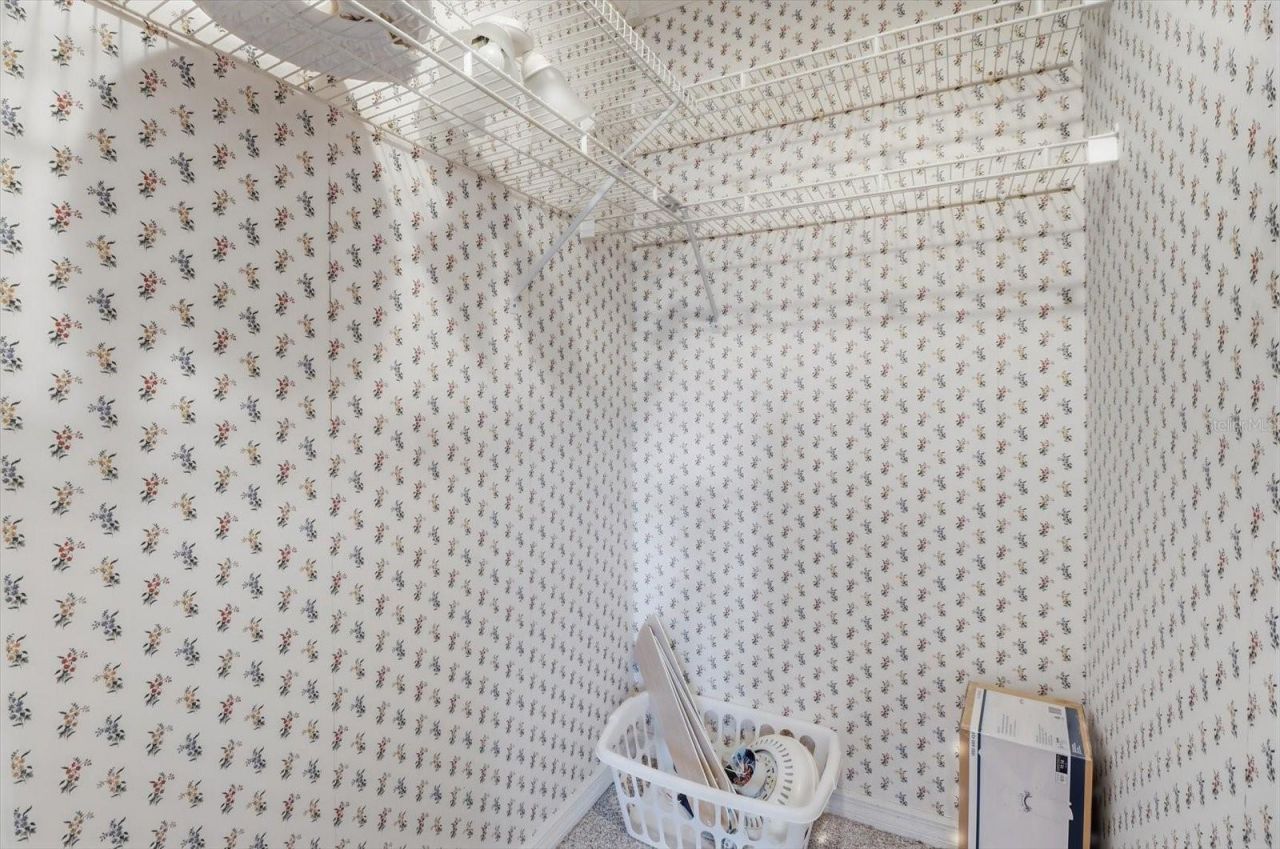 11 Patricia Road, Yankeetown, FL 34498 Photo