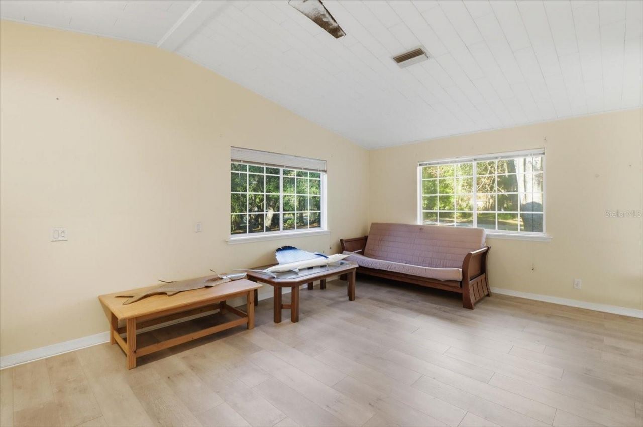 11 Patricia Road, Yankeetown, FL 34498 Photo