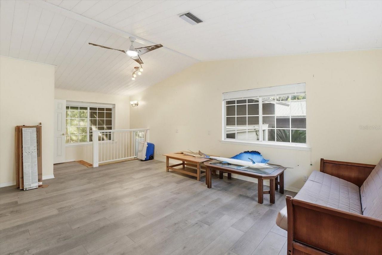 11 Patricia Road, Yankeetown, FL 34498 Photo