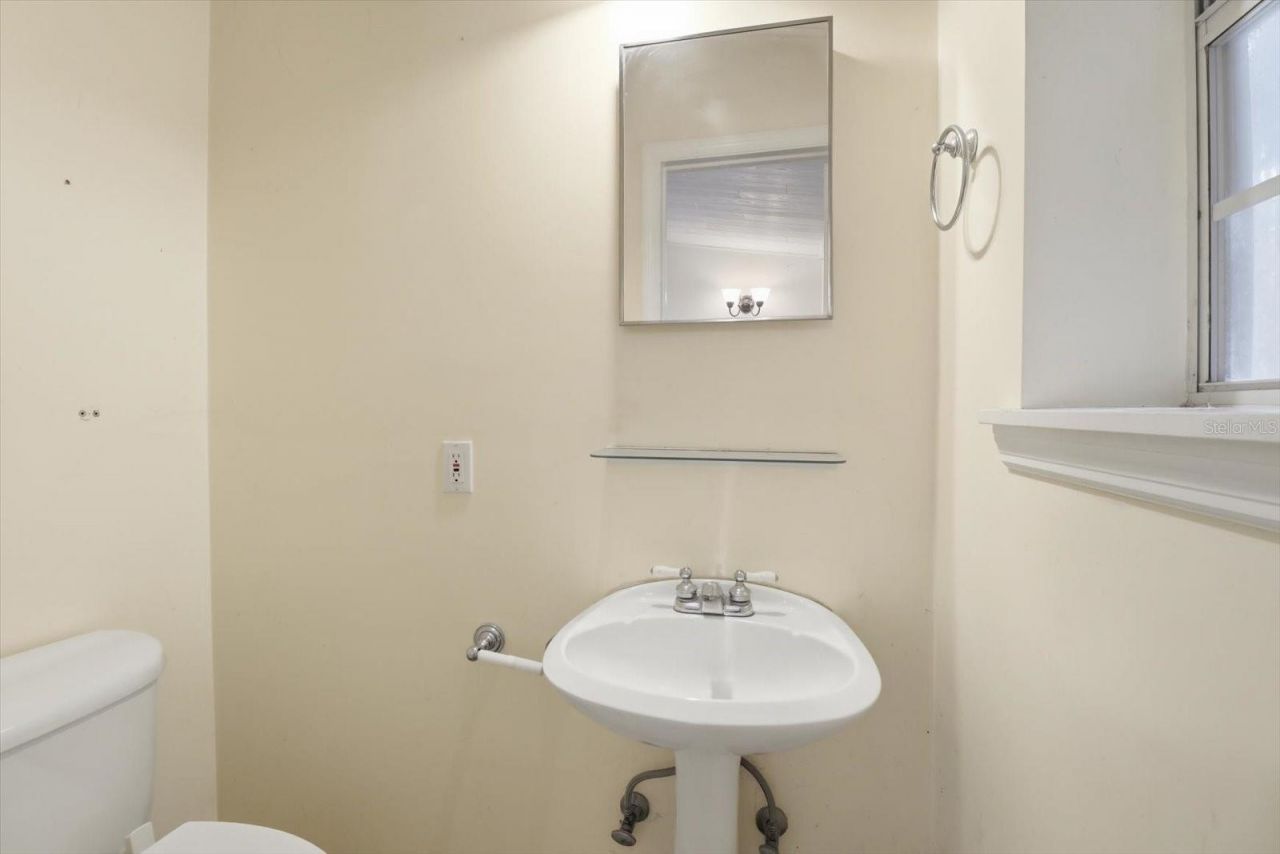 11 Patricia Road, Yankeetown, FL 34498 Photo