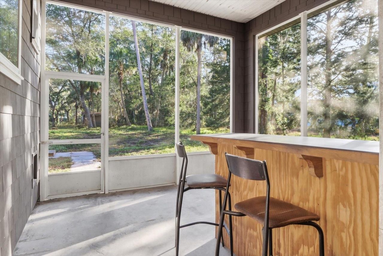 11 Patricia Road, Yankeetown, FL 34498 Photo