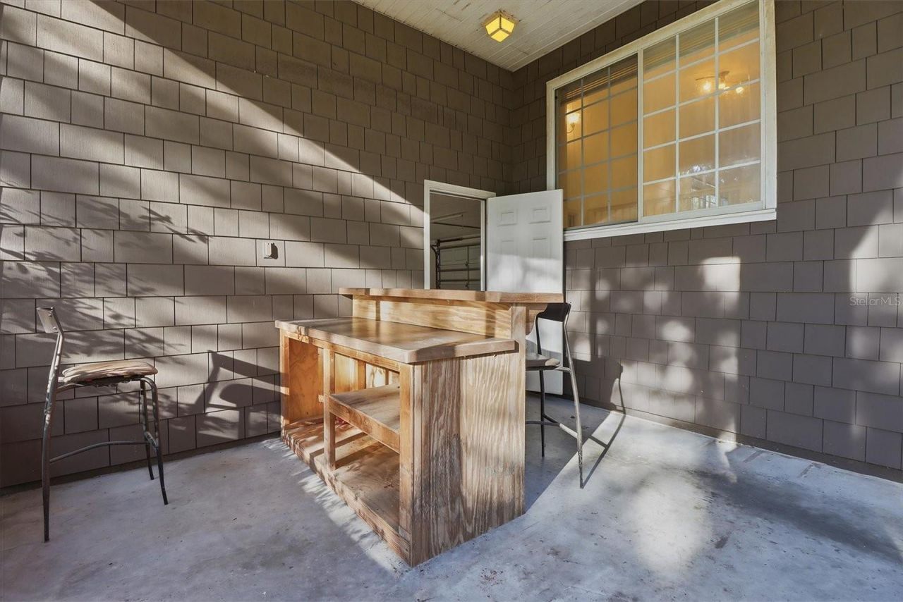 11 Patricia Road, Yankeetown, FL 34498 Photo