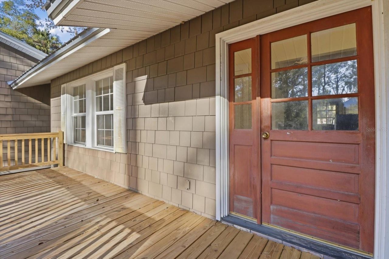 11 Patricia Road, Yankeetown, FL 34498 Photo