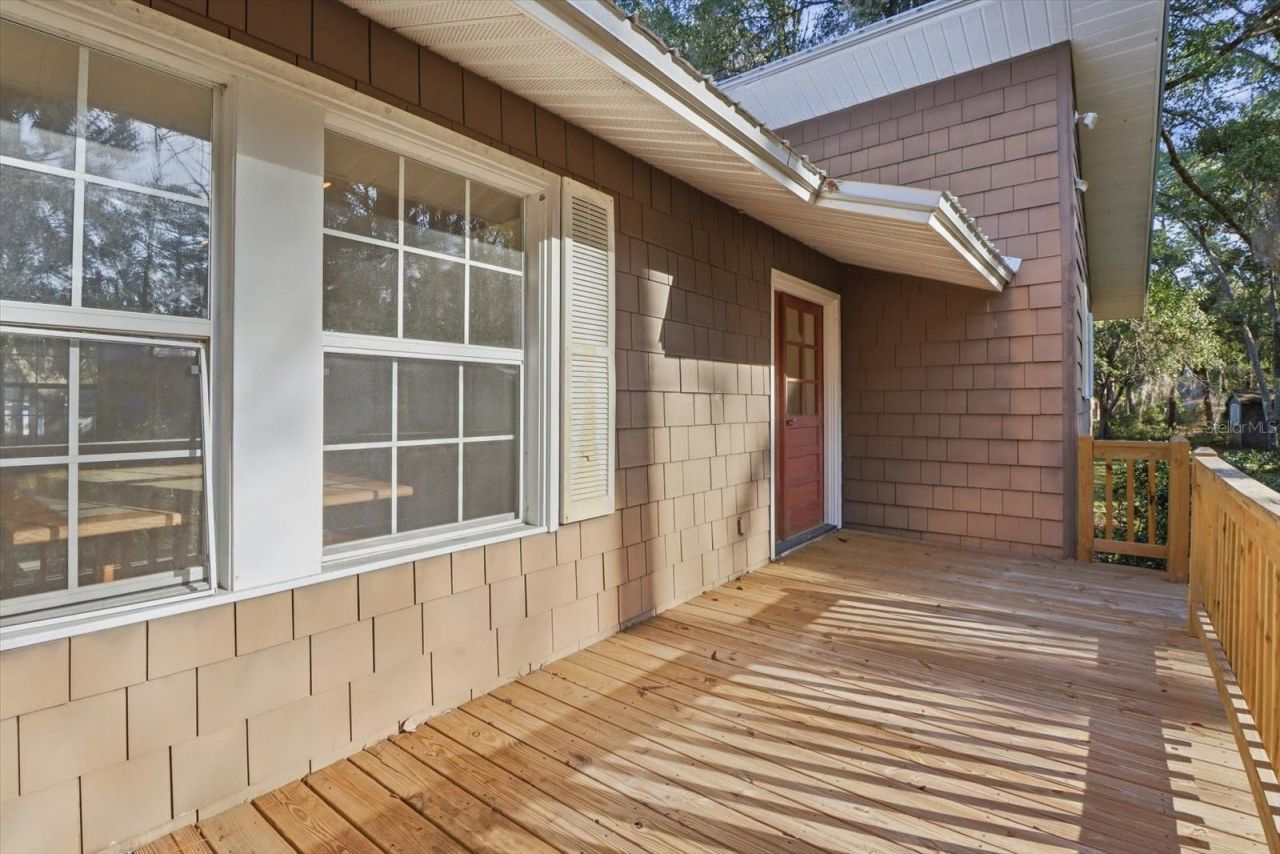 11 Patricia Road, Yankeetown, FL 34498 Photo