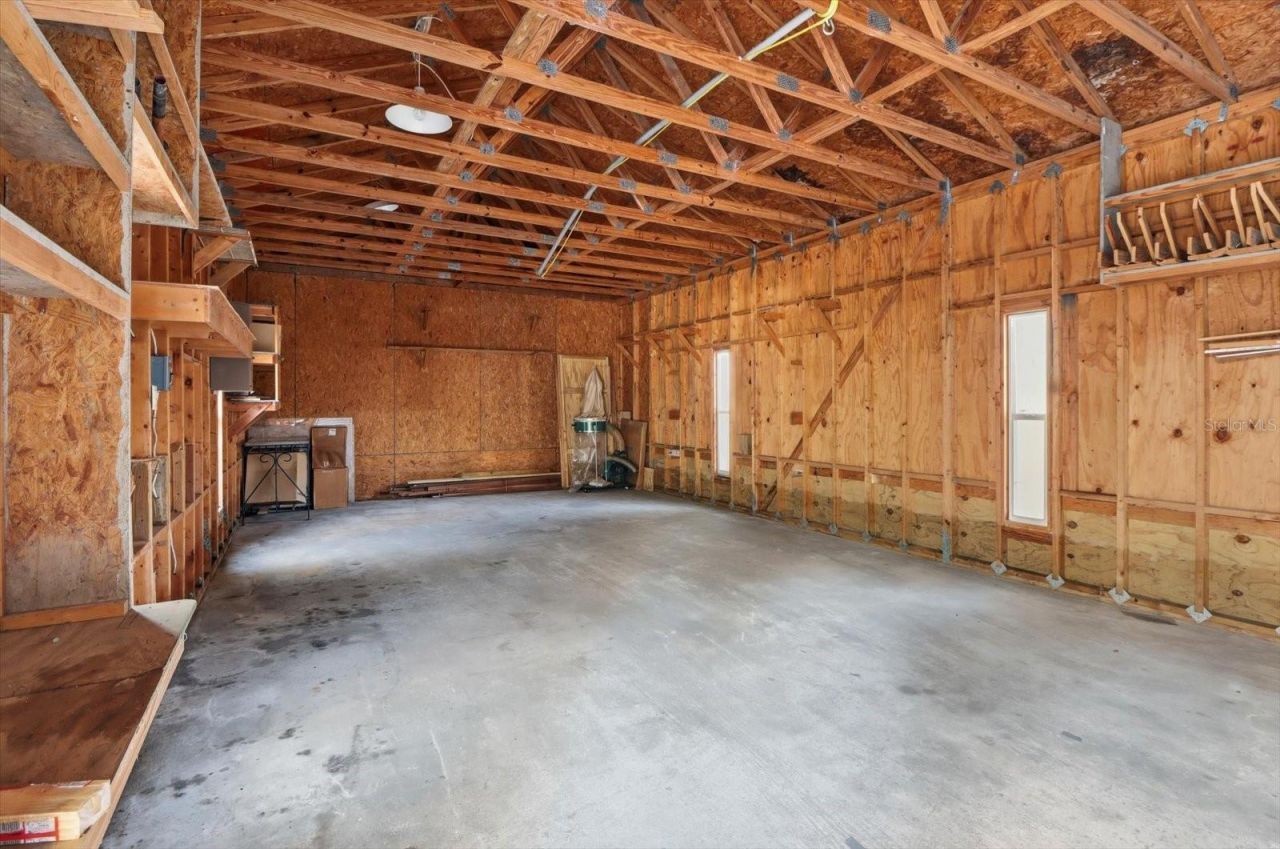 11 Patricia Road, Yankeetown, FL 34498 Photo