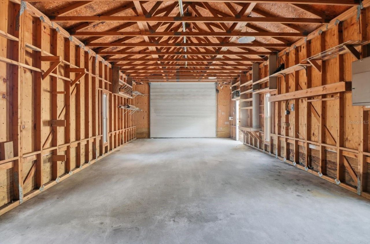 11 Patricia Road, Yankeetown, FL 34498 Photo