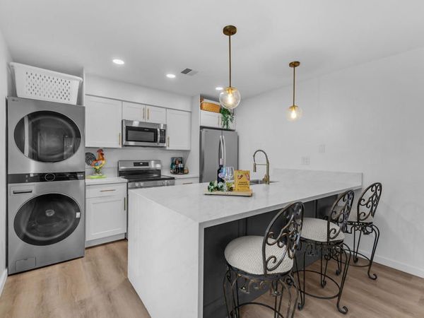 72682 Thrush Road, Unit 1, Palm Desert, CA 92260