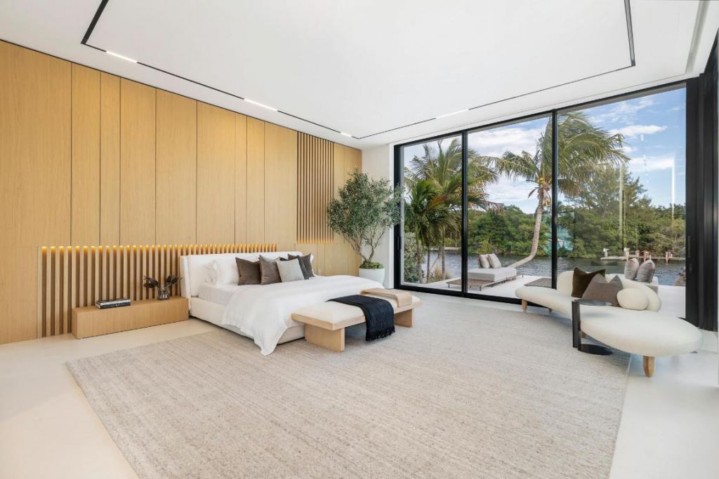 35 Spoonbill Road, Manalapan, FL 33462 Photo