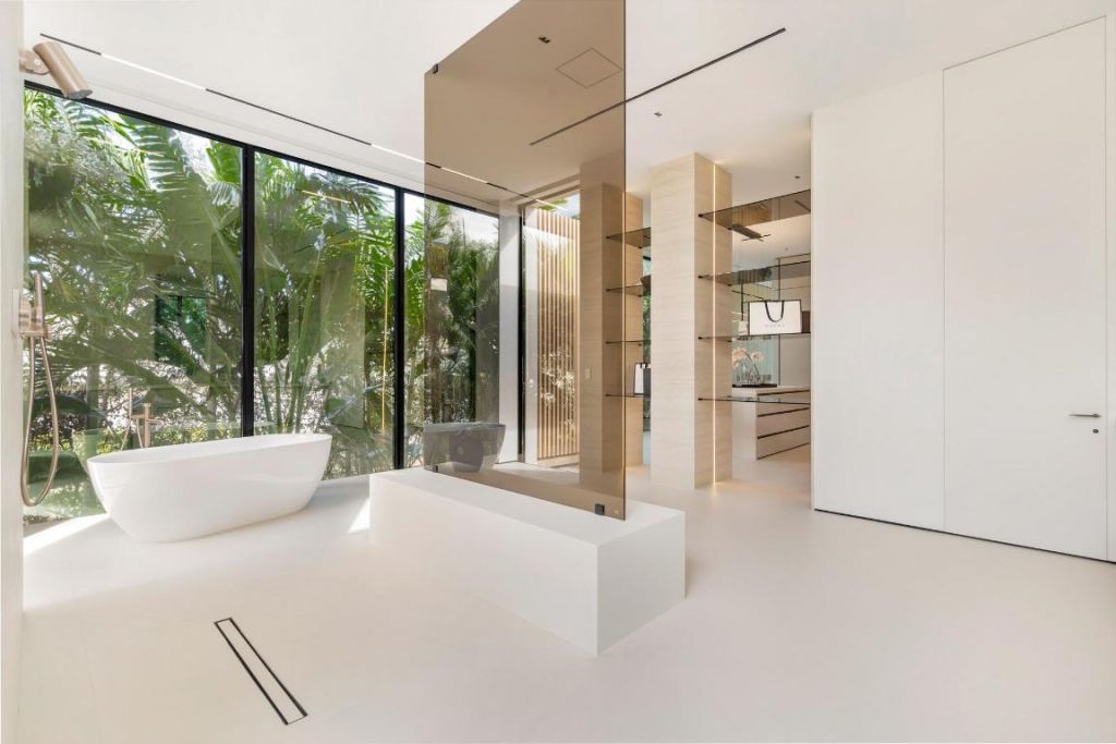 35 Spoonbill Road, Manalapan, FL 33462 Photo