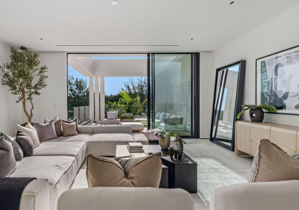 35 Spoonbill Road, Manalapan, FL 33462 Photo