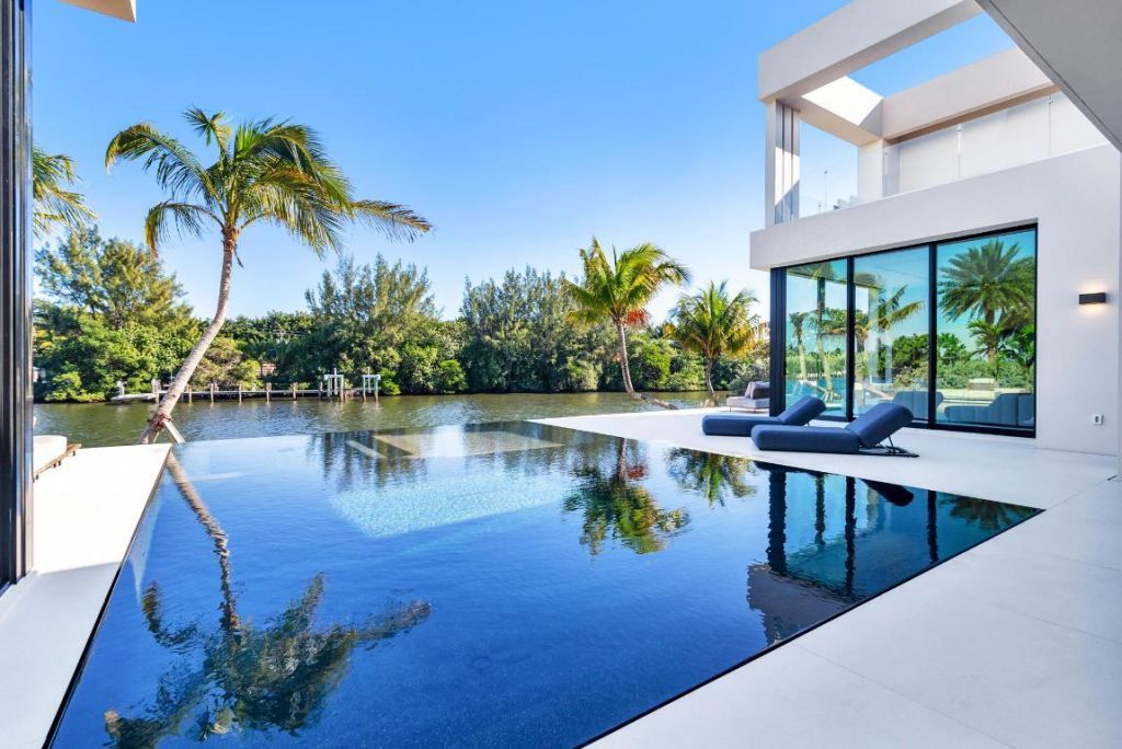 35 Spoonbill Road, Manalapan, FL 33462 Photo