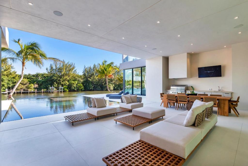 35 Spoonbill Road, Manalapan, FL 33462 Photo