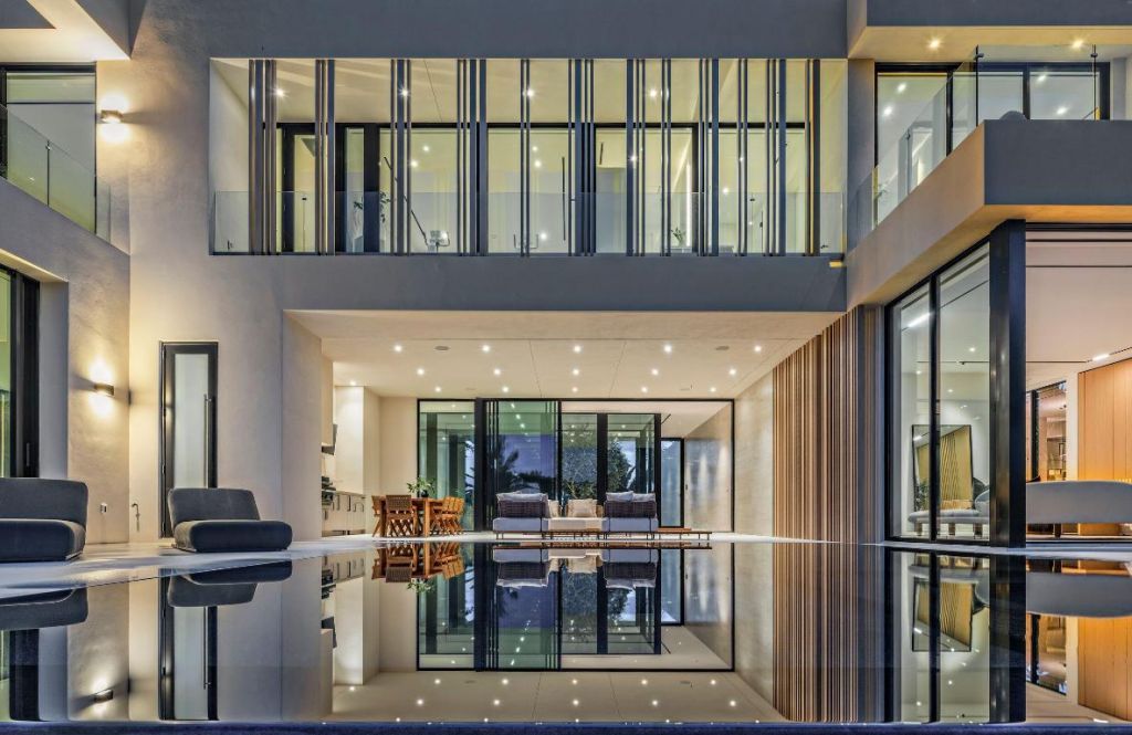 35 Spoonbill Road, Manalapan, FL 33462 Photo