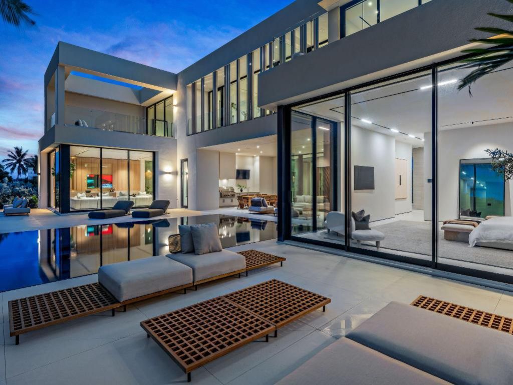 35 Spoonbill Road, Manalapan, FL 33462 Photo