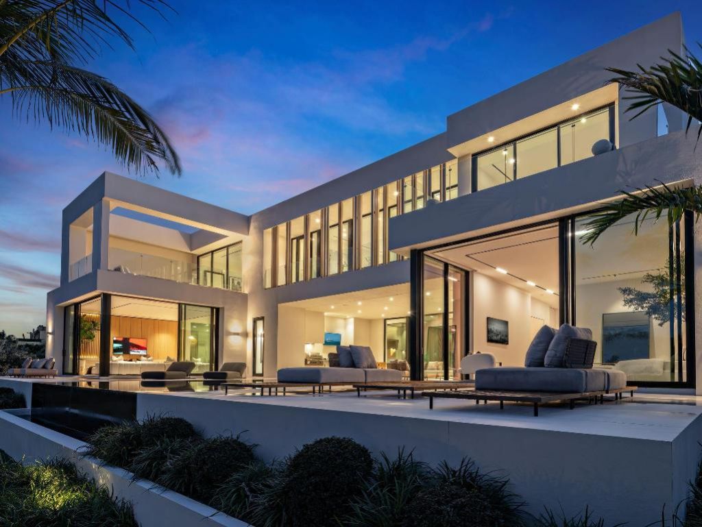 35 Spoonbill Road, Manalapan, FL 33462 Photo