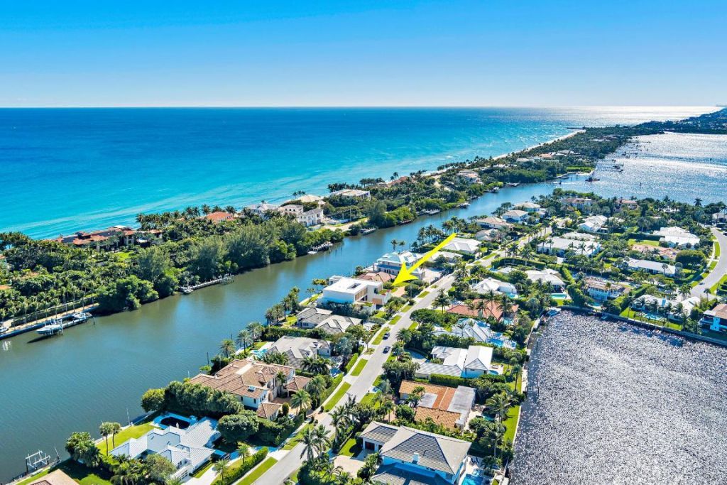 35 Spoonbill Road, Manalapan, FL 33462 Photo