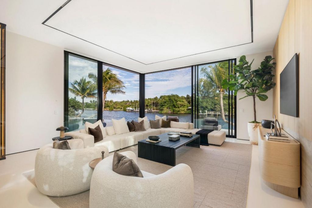 35 Spoonbill Road, Manalapan, FL 33462 Photo