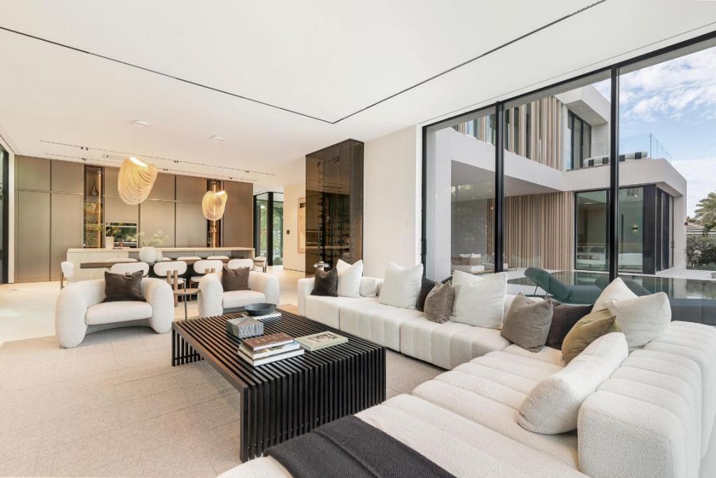 35 Spoonbill Road, Manalapan, FL 33462 Photo