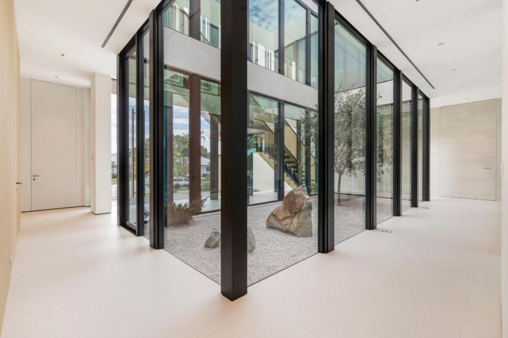 35 Spoonbill Road, Manalapan, FL 33462 Photo